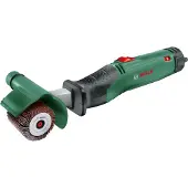 Bosch Décapeur à Rouleau Multifonction Texoro (2021)