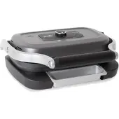 Fritel Grill GR 1360