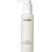 Babor Phyto HY-ÖL Booster Hydrating 100ml - nettoyant visage peau sèche