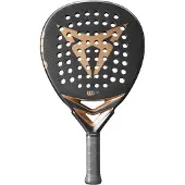 Wilson Raquette De Padel Bela Cupra V2
