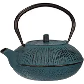 Lacor 68661 (1.10 l)