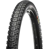 Hutchinson Kraken Sideskin Tubeless 29'' X 2,30 Pneu VTT Noir 29'' x 2,30 Noir 29'' x 2,30