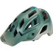 Leatt MTB All Mountain 3.0 Casque de vélo
