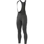 ALÉ Speedfondo Plus Bib Tights Noir M Homme