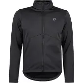 Pearl Izumi Quest Amfib Jacket Noir 2XL Homme
