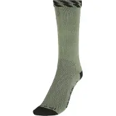 Muc Off Chaussettes Technical Riders