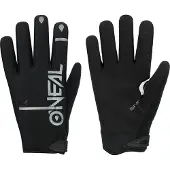 O'Neal Winter Wp Off-road Gloves Noir XL / Short