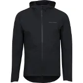 Pearl Izumi Summit 3l Wxb Jacket Bleu L Homme