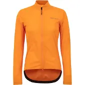 Pearl Izumi Pro Barrier Jacket Orange XL Femme