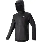 Alpinestars Nevada 2 Thermal Jacket Noir L Homme
