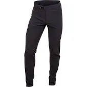 Pearl Izumi Summit Pants Gris 32 Homme