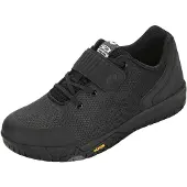 Sidi Dimaro Trail Mtb Shoes Noir EU 40 Homme