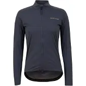 Pearl Izumi Pro Barrier Jacket Violet XL Femme