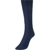 Santini Chaussettes Puro