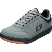 O'Neal Pumps Flat V.22 chaussures
