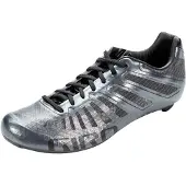 Giro Empire Slx Road Shoes Gris EU 39 Homme