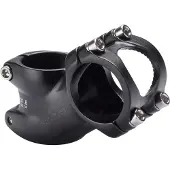 Rfr Pro Stem Argenté 110 mm / 35º