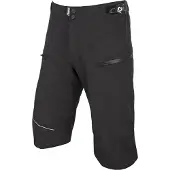 O'Neal Mud WP Shorts de vélo