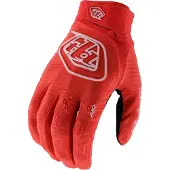 Troy Lee Designs Air Gloves Rouge XL Homme