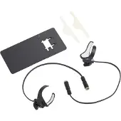 Shimano Sw-r610 Di2 Sprint Electronic Shifter Noir