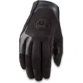Dakine Gants Covert
