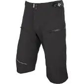 O'Neal Mud WP Shorts de vélo