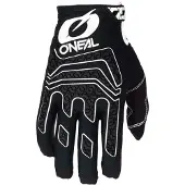 O'Neal Sniper Elite Gants Motocross