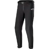 Alpinestars Nevada 2 Thermal Pantalon de vélo
