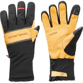 Pearl Izumi Amfib Gel Gloves Noir M Homme