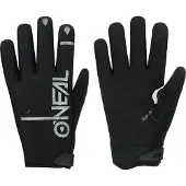 O'Neal Winter Wp Off-road Gloves Noir 2XL / Short