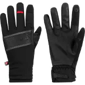 Pearl Izumi Amfib Lite Gloves Noir S Homme