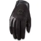 Dakine Gants Covert