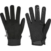 Fuse Protection Alpha Gloves Noir XL Homme