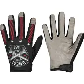 O'Neal Mayhem Nanofront Piston Gants de motocross