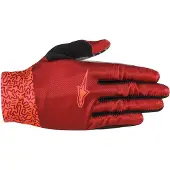 Alpinestars Gants Aspen Pro Lite