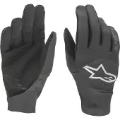 Alpinestars Drop 4.0 Gloves Noir L Homme