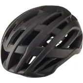 Kask Valegro Wg11 Helmet Noir S