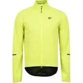 Pearl Izumi Attack Wxb Jacket Jaune L Homme