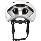 RH+ Compact Casque Blanc XS-M Blanc XS-M
