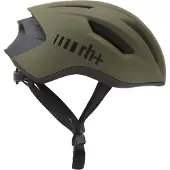 RH+ Compact casque vert XS-M vert XS-M