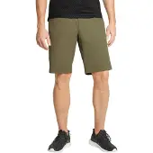Ziener Pantalon court Niw X-function Vert 52 Homme Vert 52