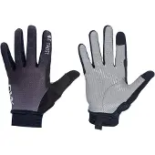 Northwave Air Lf Gloves Gris M
