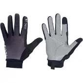 Northwave Air Lf Gloves Gris L