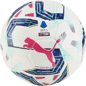 Puma Ballon De Football Orbita Serie A