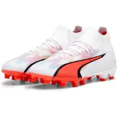Puma Boty 01ultra Pro Fgag, 10742201