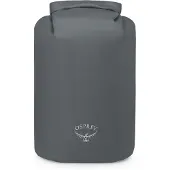 Osprey Wildwater 50l Dry Sack Noir