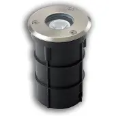 Rubi Bloc de nettoyage N de