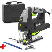 Stiga Ensemble de tondeuses à gazon sans fil Collector 136e | Kit 2-en-1 | Coupe-bordures + tondeuse à gazon | Avec 2 batteries 20 volts