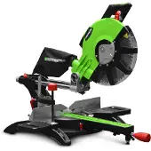 Constructor Scie à onglet radiale 2100 W 305 mm