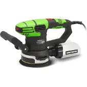 Constructor Ponceuse Orbitale Aléatoire 450W - 125 mm